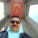 Şükrü