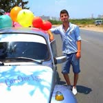 Yunus