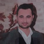 Mücahit