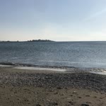 Yağmur