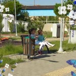 Husnu