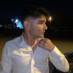 Umutcan