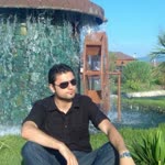 Onur