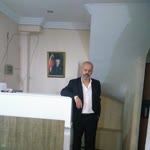 Erol