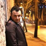 Cetin
