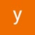 Yusuf
