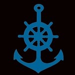 Cem