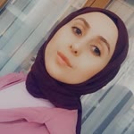 Ezgi