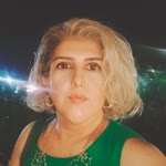 Banu