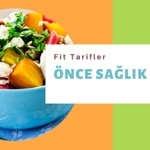 Önce