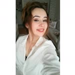 Seher
