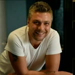 Emre