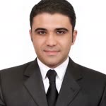 Özgür