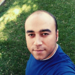 Süleyman