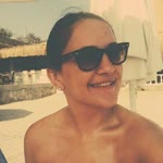 Selin