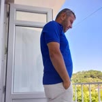 Serkan