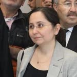 Güneş