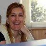 Dilek