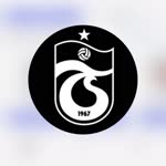 Özkan
