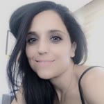 Esra