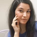 Esra