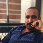Oğuz