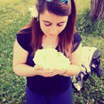 Sibel