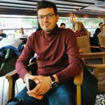Yusuf