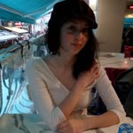 Deniz