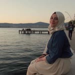 Büşra