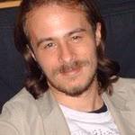 Ersin