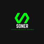 Soner