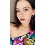 Arzu