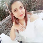 Leyla