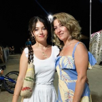 İrem