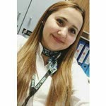 Ebru