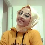 Ebru