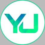 Yunus