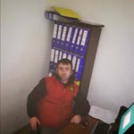 Muhittin