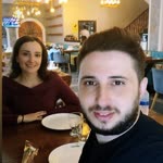 Aykut