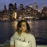 Ayşegül