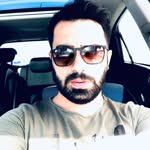 Yigit