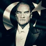 Necati
