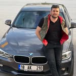 Burak