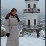 Aysun