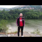 Ramazan