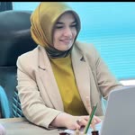 Nazan