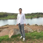 Dindar