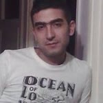 Sedat