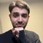 Ümit